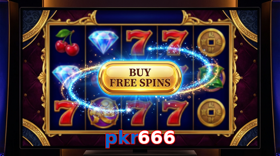 Game list for Pkr666 pg section